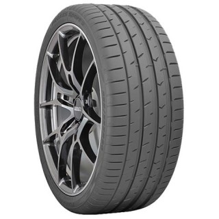 Toyo PROXES SPORT-2 265/35 R20 99Y Extra Load