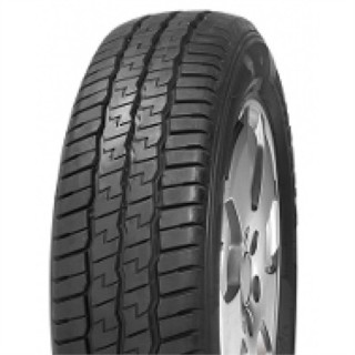 Tracmax TRANSPORTER RF09 185/75 R16 104R