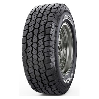 Vredestein PINZA AT BSW  245/75 R16 115T Extra Load Aderenza neve