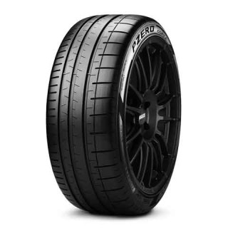 Pirelli PZERO CORSA PZC4  MFS ND0 325/30 R21 108Y Extra Load