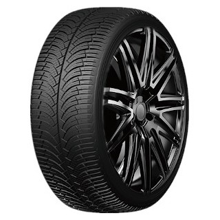 Fronway FronTour A/S 215/65 R16 109/107T Aderenza neve