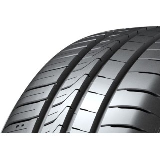 Hankook K435 KINERGY ECO2 185/65 R14 86T