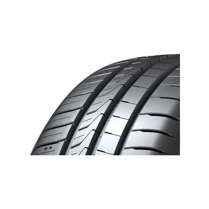 Pneumatici auto estivi Hankook K435 KINERGY ECO2 185/65 R14 86T