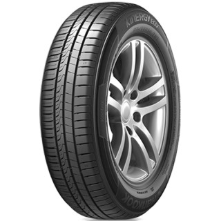 Hankook K435 KINERGY ECO2 195/55 R16 87H