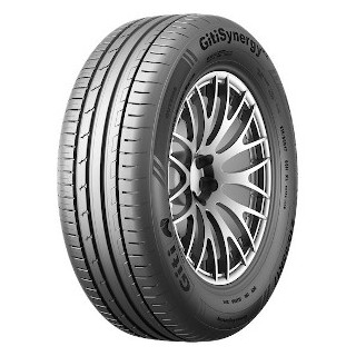 Giti GitiSynergy H2 195/50 R15 82V