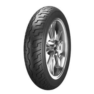 Cst CM 669 130/90 R16 67H
