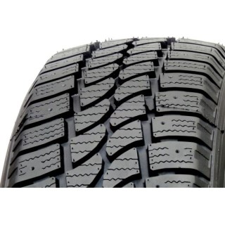 Riken CARGO WINTER 205/65 R16 107R