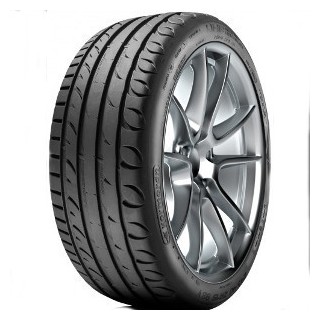 Kormoran KORMORAN UHP 195/55 R20 95H