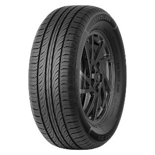 Rockblade Rock 515 155/70 R14 77T