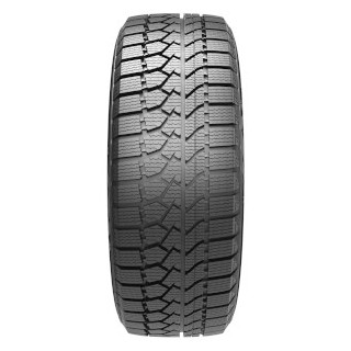 Goodride SW628  BSW M+S  265/60 R18 114T Extra Load Aderenza neve