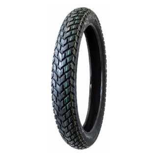 Wanda P6167 TL 6PR 130/80 R18 72M