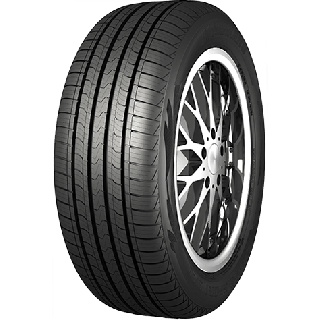 Nankang SP-9 CROSS SPORT 225/60 R18 104V Extra Load