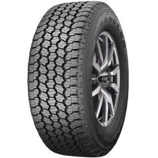 Goodyear WRANGLER AT ADVENTURE  255/55 R19 111H Extra Load