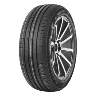 Lanvigator COMFORT-II 175/55 R15 77H