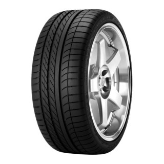 Goodyear EAGLE F1 ASYMMETRIC 2 SUV FP N0 255/50 R19 103Y