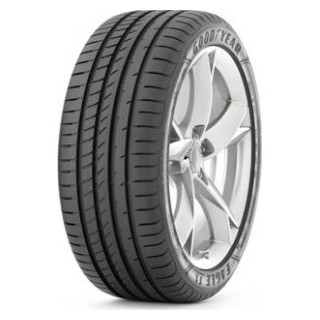 Goodyear EAGLE F1 ASYMMETRIC-2 265/40 R19 98Y