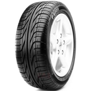 Pirelli P6000 185/70 R15 89W