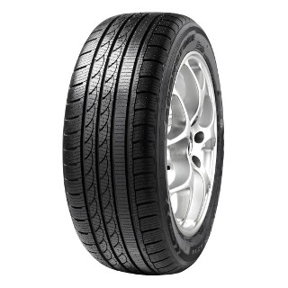 Tracmax S-210 175/60 R15 81H