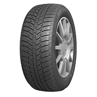 Roadx FROST WH01 175/70 R14 84T