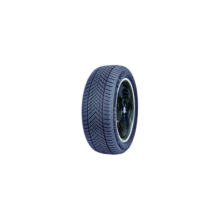 Pneumatici auto invernali Tracmax X-PRIVILO S130 175/70 R13 82T Aderenza neve