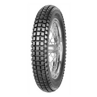 Mitas TT 3.5/82 R16 58 SS