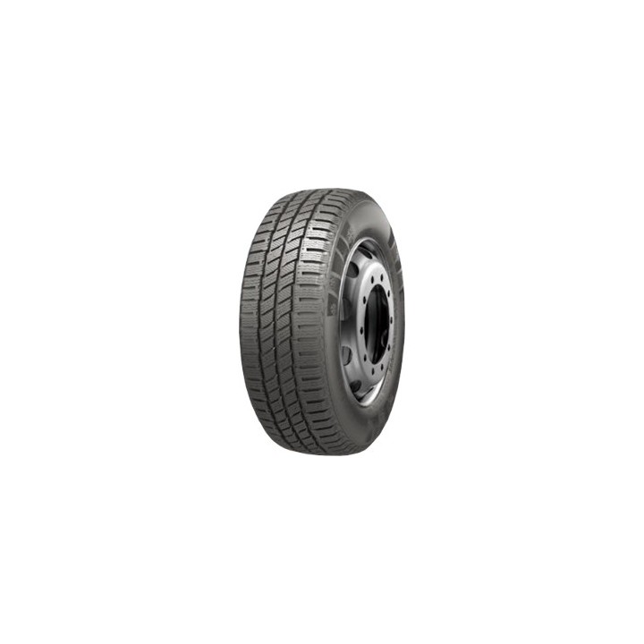 Gomme auto invernali Roadx FROST WC01 195/60 R16 99/97T