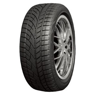 Roadx FROST WU01 235/55 R17 99H