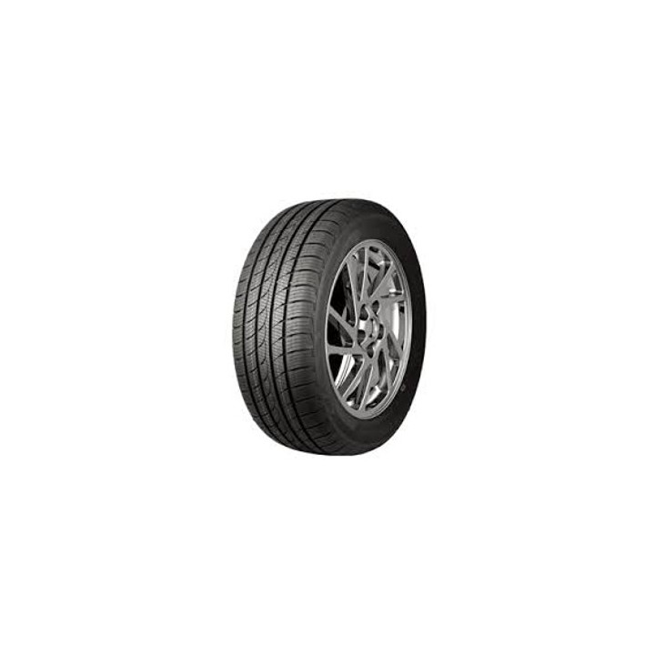 Pneumatici auto invernali Tracmax ICE-PLUS S220 225/65 R17 102H