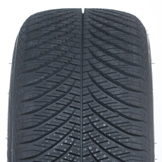 Goodyear VECTOR 4SEASONS G2 165/65 R15 81T Aderenza neve