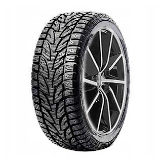 Roadx RXFROST WH12 235/50 R18 101T