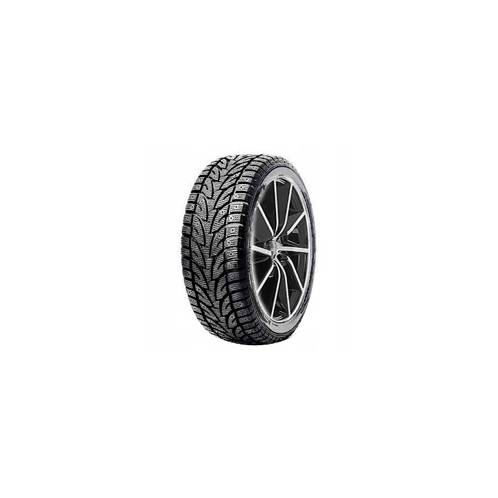 Pneumatici auto invernali Roadx RXFROST WH12 235/50 R18 101T