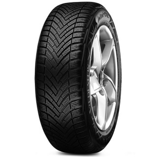 Vredestein WINTRAC 165/65 R15 81T