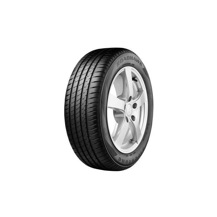 Gomme auto estive Firestone ROADHAWK 175/60 R15 81V
