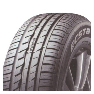 Kumho KH31 ECSTA HM 225/55 R16 95W