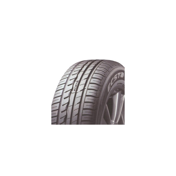 Pneumatici auto estivi Kumho KH31 ECSTA HM 225/55 R16 95W