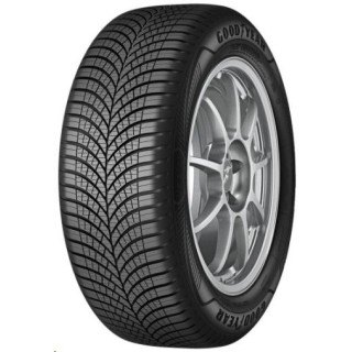 Goodyear Vector 4Seasons G3 185/55 R15 86V Extra Load Aderenza neve