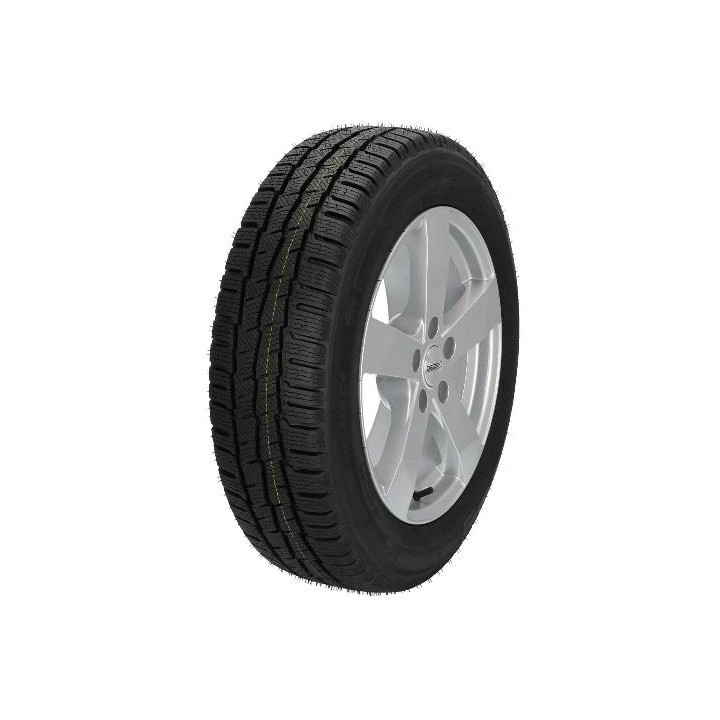 Pneumatici auto estivi Toyo PROXES R55A 185/60 R16 86H
