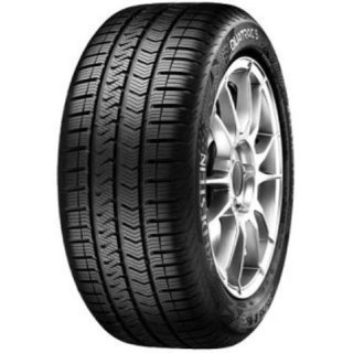 Vredestein QUATRAC 5 165/70 R13 79T Aderenza neve