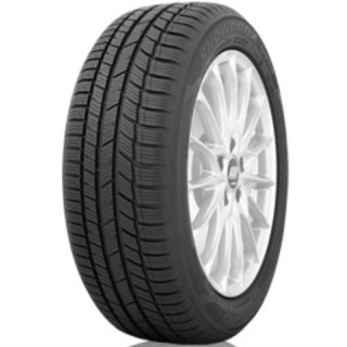 Toyo S954  245/40 R19 98W Extra Load Aderenza neve