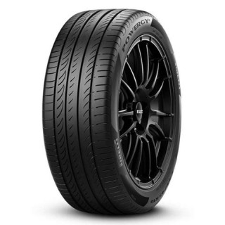 Pirelli POWERGY WINTER 235/50 R18 101V Extra Load