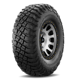 Bf-goodrich MUD TERRAIN T/A KM3 215/75 R15 100Q