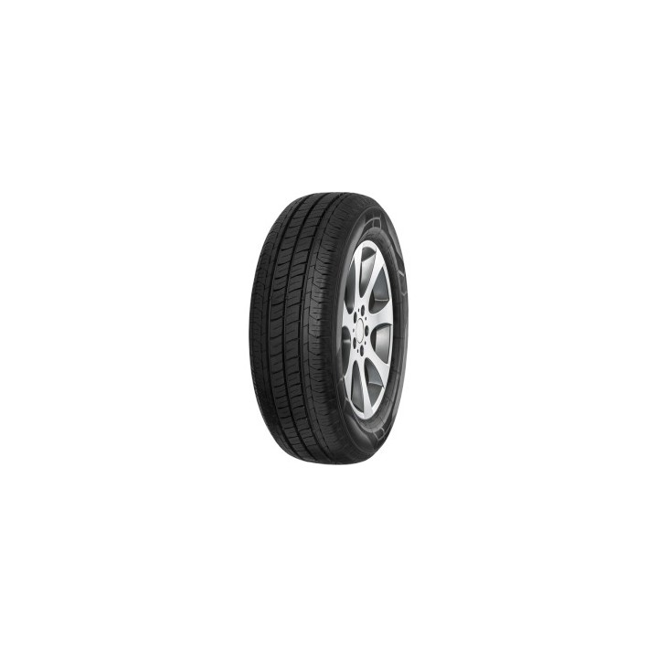 Pneumatici furgone estivi Atlas GREEN VAN2 195/70 R15 104/102S