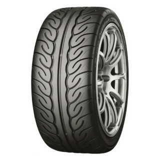 Yokohama ADVAN NEOVA AD08RS  RPB 255/30 R19 91W Extra Load