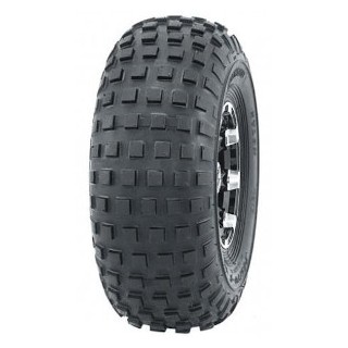 Journey P333 145/70 R6 18F