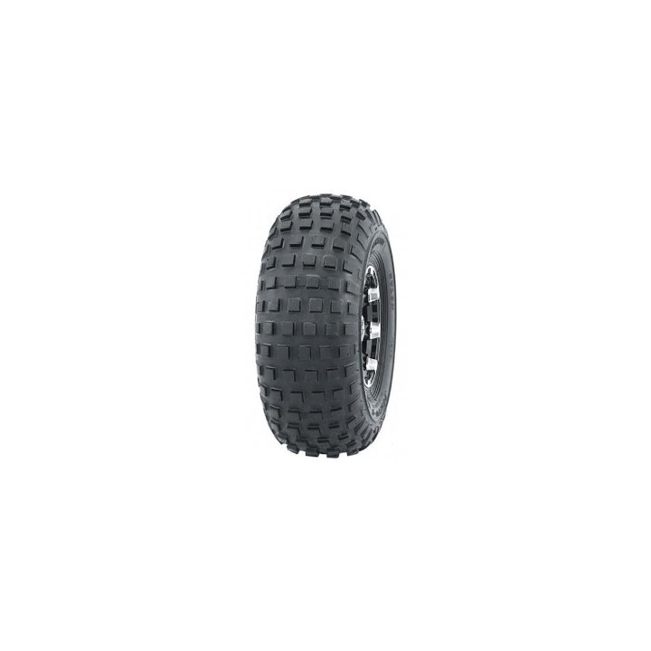 Pneumatico moto estivo Journey P333 145/70 R6 18F