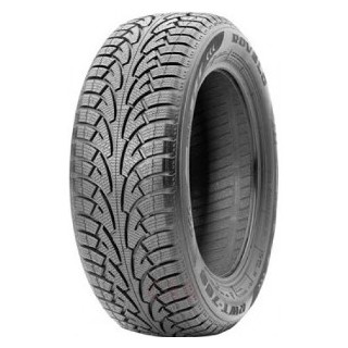Rovelo RWT-768 BSW M+S  185/60 R15 84T Aderenza neve