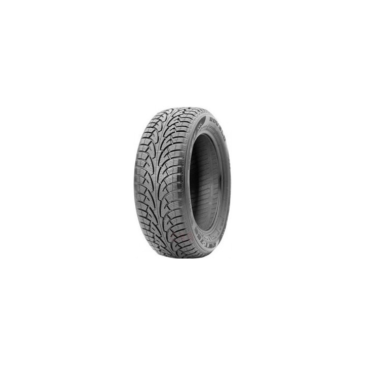 Pneumatico auto invernale Rovelo RWT-768 BSW M+S  185/60 R15 84T Aderenza neve