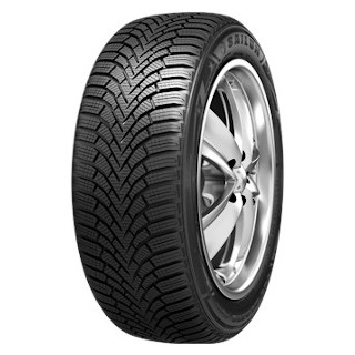 Sailun ICE BLAZER Alpine+ 185/65 R14 86H Aderenza neve