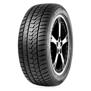 Sunfull SF-982 185/65 R14 86T