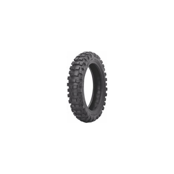 Pneumatici moto estivi Journey P2002 100/90 R19 57M